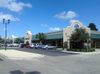 2501 Paredes Line Rd photo
